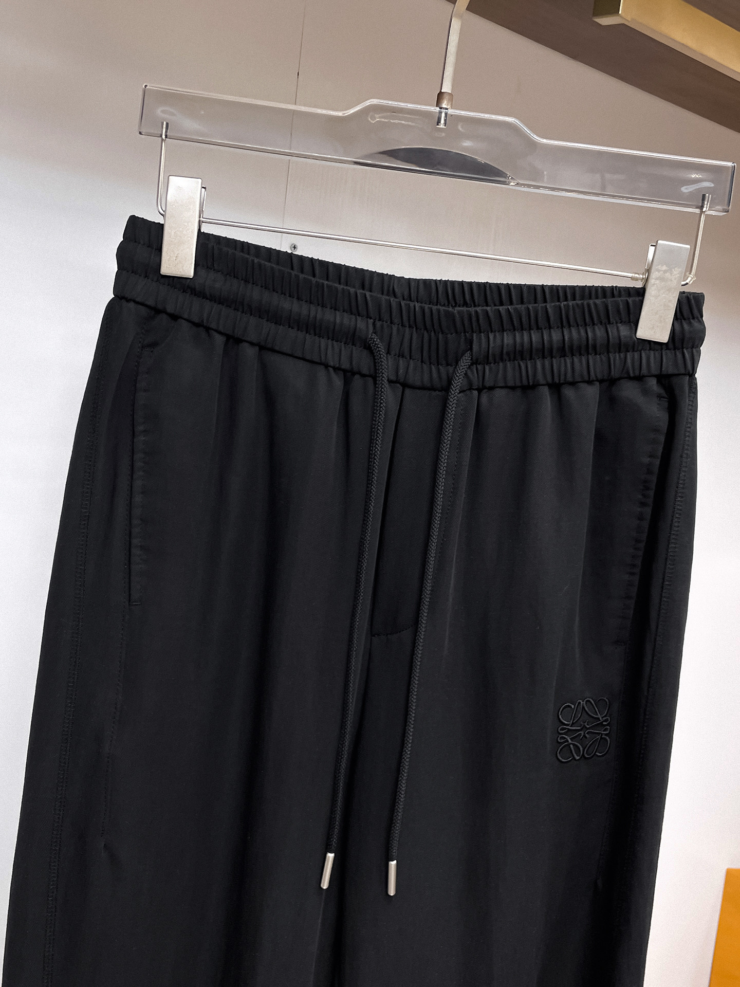 Casual Pants Man